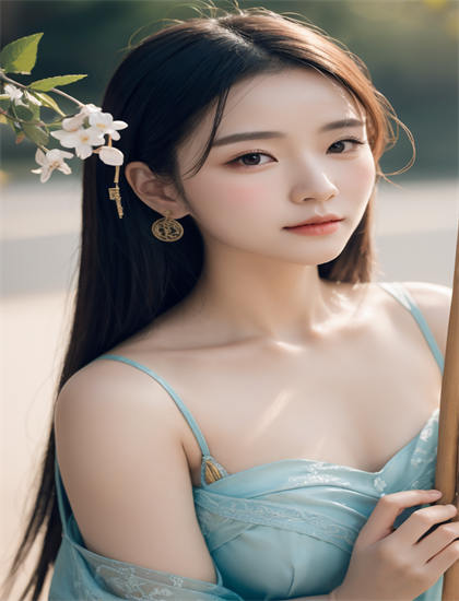 彷徨之刃2026王千源免费观看_南海归墟20集免费观看花姐影视_欧洲杯直播在线观看