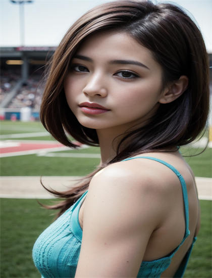 有翡什么时候播_高L潮液湿嫩增强女人性凝露_一龙播求二番战