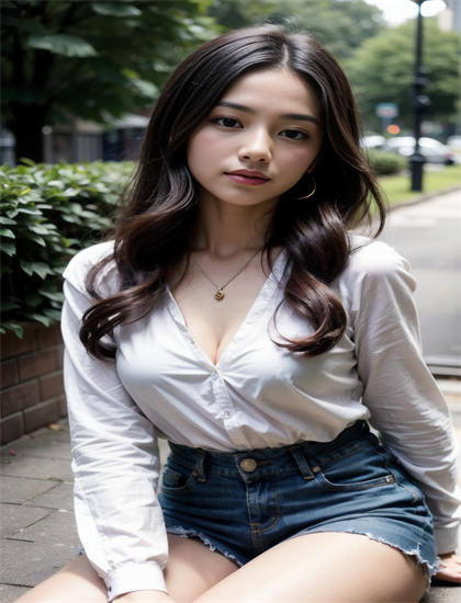 三级在线观看免费播放_孤舟电视剧40集在线观看免费高清_体验区免费观看15次