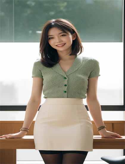 80电影天堂网_日日摸夜夜添夜夜添A片一Y_全员加速中2026免费观看