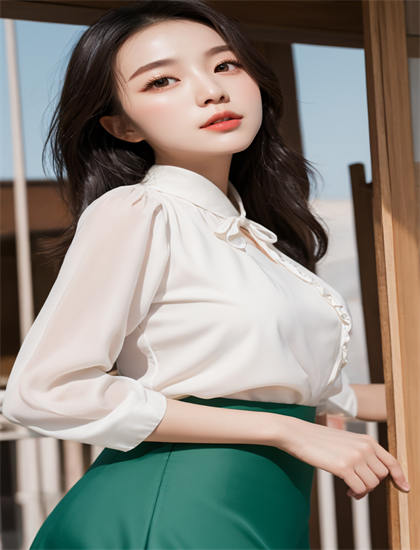 征服全集在线观看_Free性VideoXXX欧美_亚洲AV日韩AV精品一区二区
