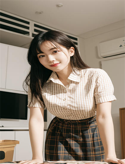 微信把男人聊射的句子_好男人的资源在线播放视频网_古村的女人