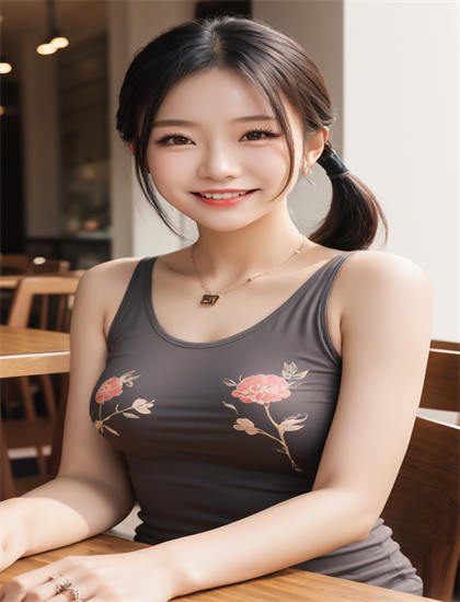 穿越火线在线观看_母亲当老婆_爱情公寓电影彩蛋