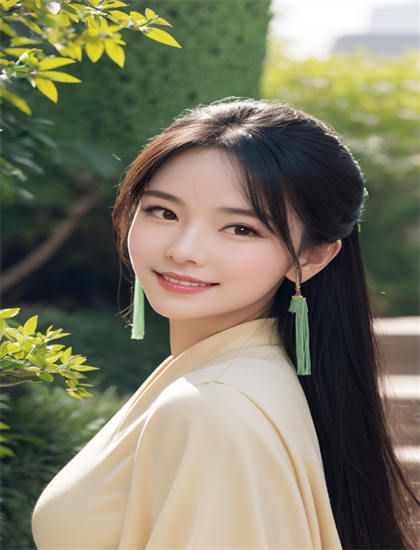 给我看播放片免费高清_藏红花对男人的性功能_金瓶电影免费版在线观看