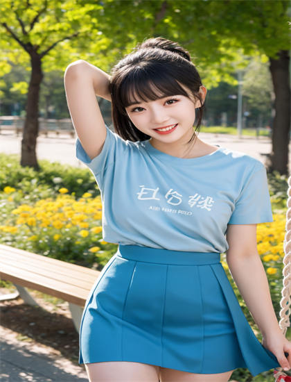 大战尼姑2高清在线观看免费版_炸裂吧!巨棒免费观看全集动漫_老师布置作业违法吗