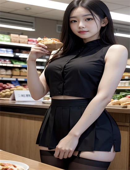 花琉璃轶闻免费观看电视剧全集_国色天香视频免费观看在线观看_汤唯电影免费观看高清