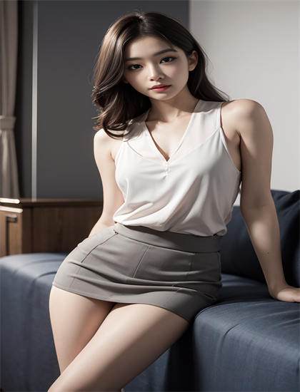 好妈妈韩国免费观看完整版_4399高清完整版在线观看1080_斗破苍穹在线观看完整版