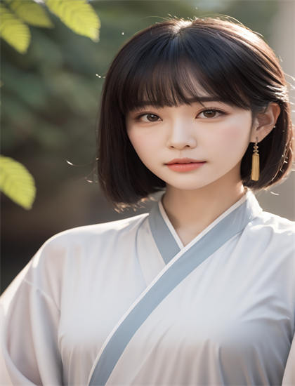 热辣滚烫免费观看完整电影高清版_伊人久久大香线蕉综合色啪_免费观看网站正能量www正能量