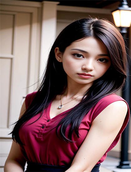 太平轮在线观看_男人吻你下面证明什么_德州公共频道在线观看