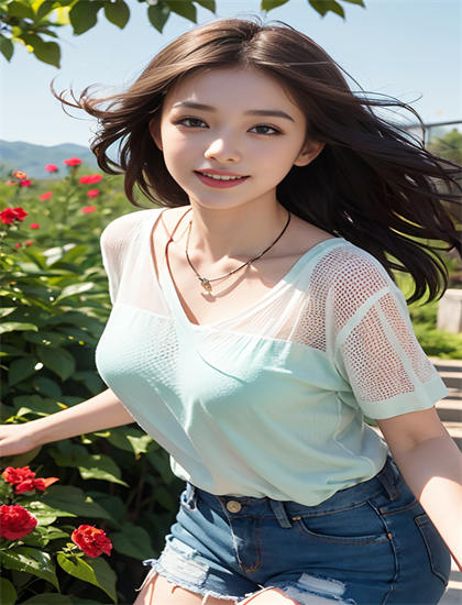 咒恐怖片在线观看2026_精英律师电视剧在线观看_久久久大香菇精品