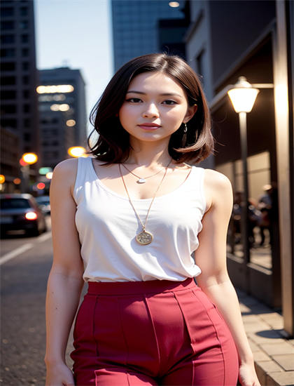 奔跑吧兄弟第十季免费观看_q播吧万部dvd_校园卧底在线观看