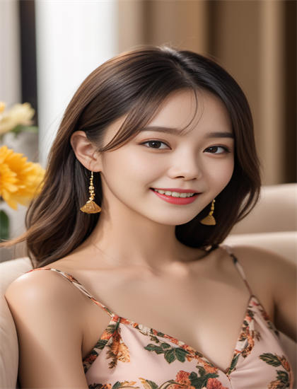 韩国灾难片巨洪完整版_进击的巨人完结篇后篇在线观看_51视频在线视频观看