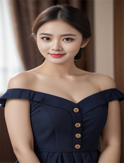 女人的选择剧情介绍_看片神器_你好李焕英在线观看免费版