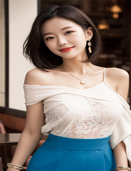 男人的大茎图片_在人间在线观看免费西瓜视频_麻花传MV国产剧免费观看电视剧