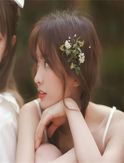 女人的武器分集介绍_深深深视频在线观看_男人玩你最明显的表现