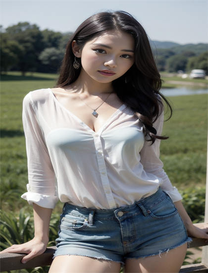 91kge_红海行动在线观看_两个人BD视频全免费