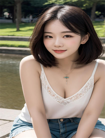 刘老根第三部免费观看_暖暖视频在线观看免费8_久久精品视频在线直播6