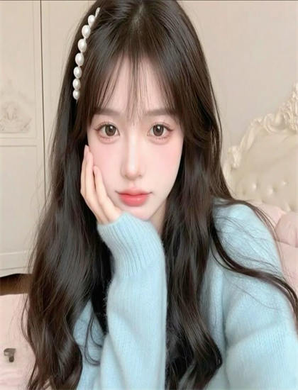 高压监狱在线观看高清完整电影_老师把我变成妹了_精灵梦叶罗丽第十季免费观看完整版