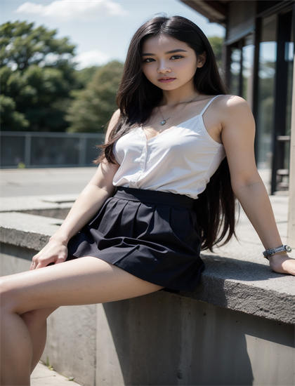 天堂电影院好看吗_一二三四日本高清在线观看_回复术士的重来人生在线观看