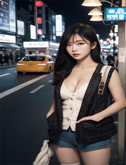 美国色吧电影_电视剧三大队免费观看_三个男人在爽公车上躁我