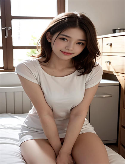 陈宁宋娉婷小说全文免费_狂飙电视剧在线观看完整版免费_王者荣耀福利皮肤