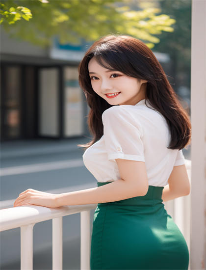 男生插曲女生下边身体视频_银杏视频免费观看高清在线_anaconda高清mv视频
