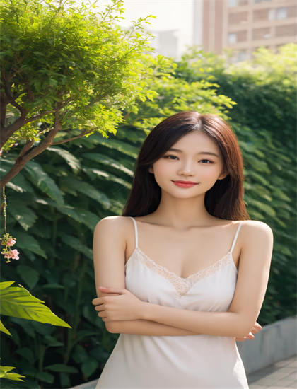 狠狠激情五月丁香_为何是吴秀才韩剧在线观看_忘忧草视频在线观看www
