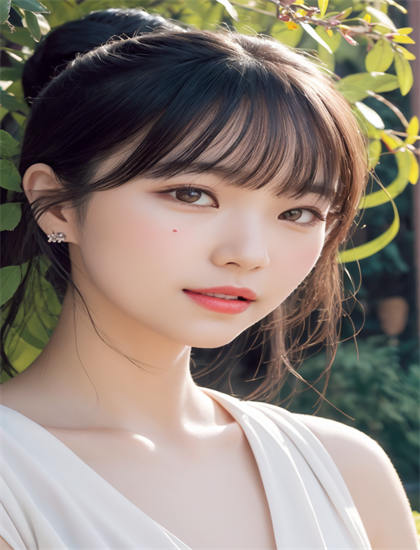 黑人的又粗好痛在线视频_最好看的韩国电影在线看_非常主播礼物