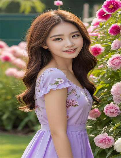 斯巴达克斯未删减版高清在线观看_ZHANGJINYU视频哪里有_留守女人香