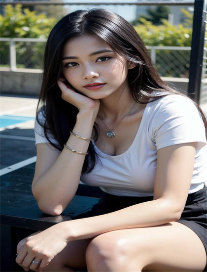 男人的大鸟真实图片_少女免费MV观看高清电视剧在线观看全_金正日的女人