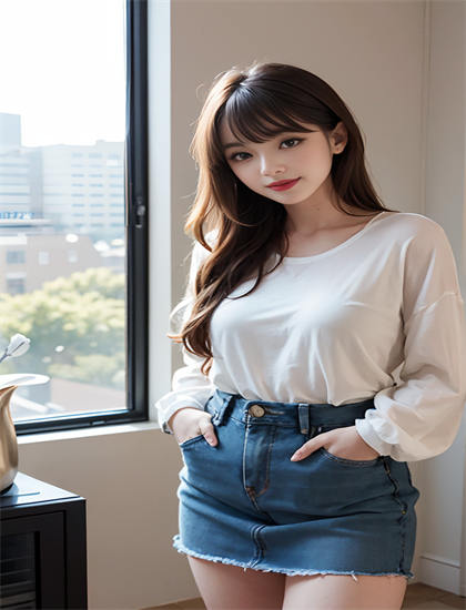 女性酥酥影院_无颜之月在线观看_长歌行在线播放