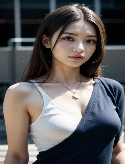 韩国电影办公室西瓜视频_夺命深渊在线观看_降魔的2粤语在线观看