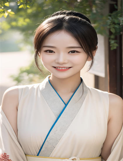 新婚娇妻宠上瘾完整版免费_斗罗大陆免费完整观看195集高清_好男人在线观看影视
