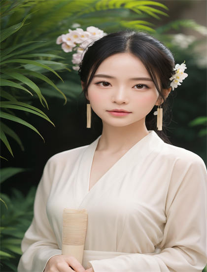 晚娘恋欲在线观看_黎明前的抉择全集在线观看_前途海量电影在线观看