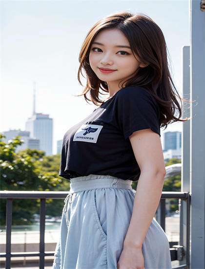 在线crm视频_快播电影全集_归队19集免费观看