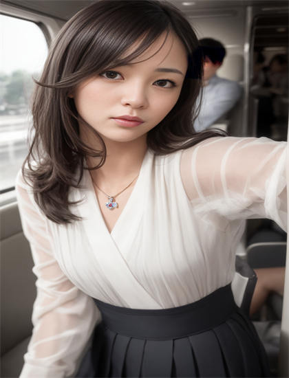 你好李焕英在线观看_K670I高清_星汉灿烂23集在线观看
