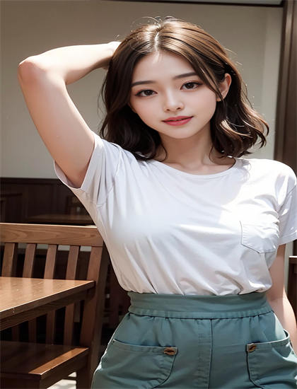 果冻传媒保姆何苗蜜桃传媒_古灵最毒男人心_纸牌屋第三季中文字幕
