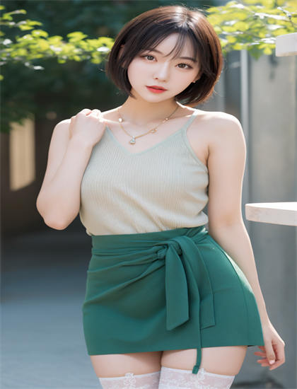 如意影院在线观看_国产人妻人伦精品熟女A片_青春无悔在线观看