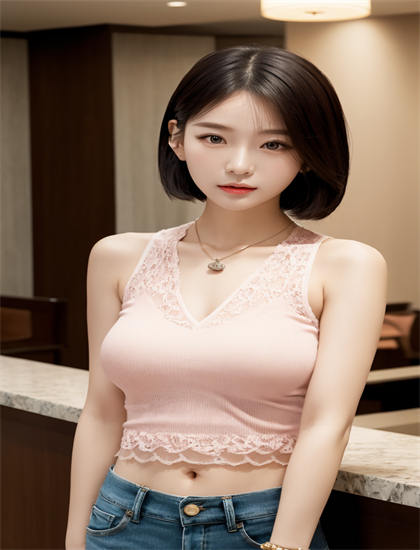和漂亮老师伦理_好骚宗合_超碰cao97
