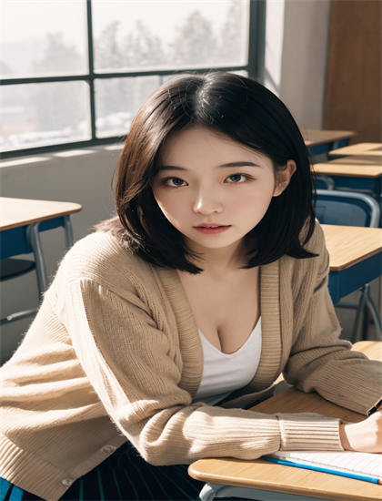 女人心计_40集电视剧免费看全集在线观看_气血两虚吃什么补最快女人