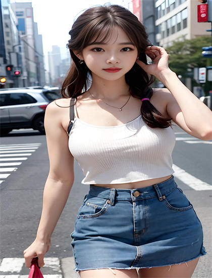 兽兵卫忍风帖在线观看完整版_奇门相术电影在线观看_杭州亚运会直播在线观看