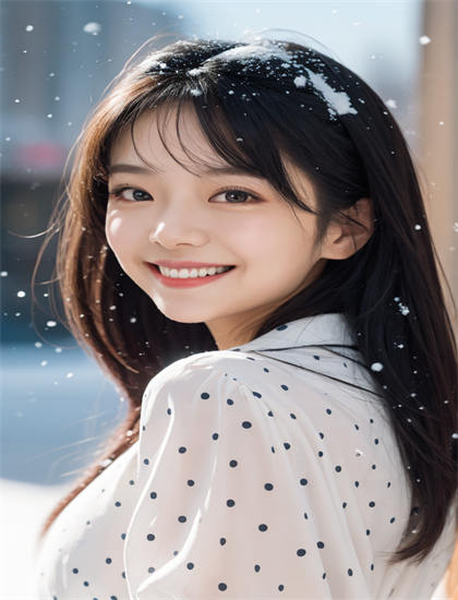 梅艳芳的女人花_青梅竹马是消防员第2季在线观看_国产脚交视频在线观看