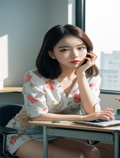 死神来了3快播_电视剧娘要嫁人在线观看_赵露思许我耀眼电视剧免费观看