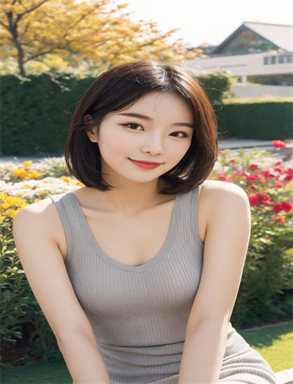 777奇米影视图片_美好生活电视剧145集在线观看_一个人在线观看的免费视频