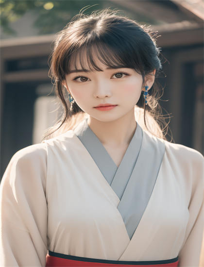 80电影天堂网_日日摸夜夜添夜夜添A片一Y_全员加速中2026免费观看