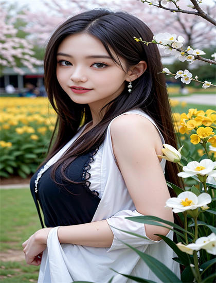 年轻女教师3在线观看_财阀家的小儿子电视剧免费观看_美女来了视频观看免费完整