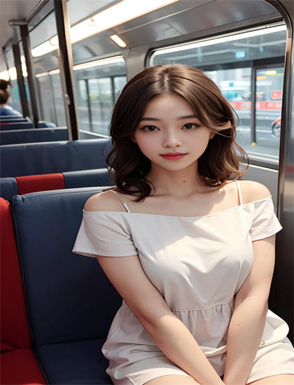 痕迹电视剧免费观看36集全集_剥茧电视剧免费全集在线播放_妻子1完整高清电视剧