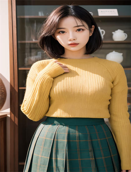 牛首村在线观看_日本毛片爽看免费视频_观看已满十八岁电视剧在线观看
