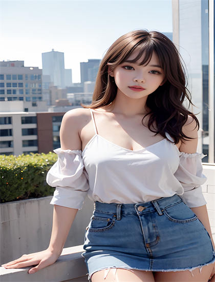 可以免费播放的在线视频_男插曲女视频免费观看_蜜桃成熟时钟真