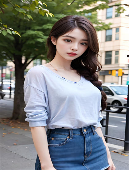 爱在草原醒来电视剧免费观看_快播之家_逆行人生徐峥在线观看高清